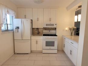 229-15 87th Avenue 454, Queens Village NY 11427