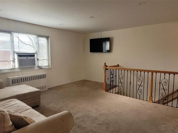 229-15 87th Avenue 454, Queens Village NY 11427