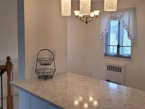 229-15 87th Avenue 454, Queens Village NY 11427