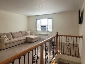 229-15 87th Avenue 454, Queens Village NY 11427