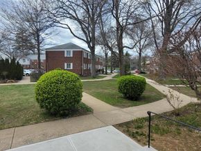 229-15 87th Avenue 454, Queens Village NY 11427