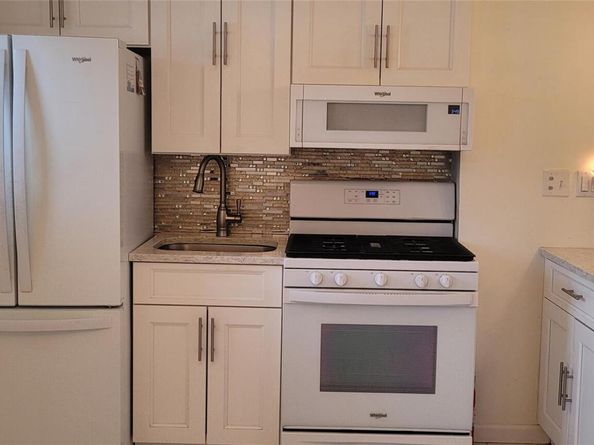 229-15 87th Avenue 454, Queens Village NY 11427