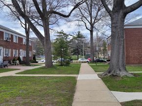 229-15 87th Avenue 454, Queens Village NY 11427
