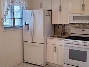 229-15 87th Avenue 454, Queens Village NY 11427