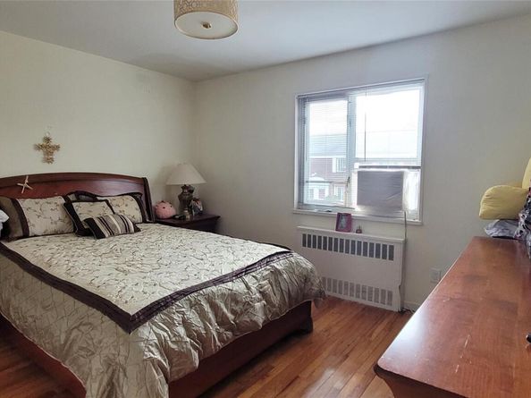 229-15 87th Avenue 454, Queens Village NY 11427
