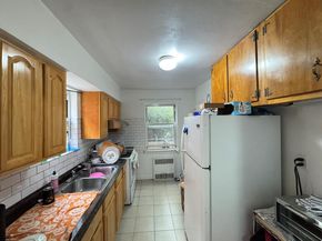 67-07 Fresh Meadow Lane, Fresh Meadows NY 11365