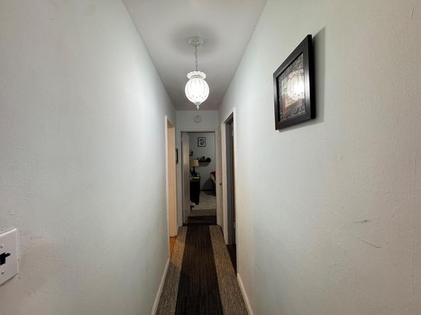 67-07 Fresh Meadow Lane, Fresh Meadows NY 11365