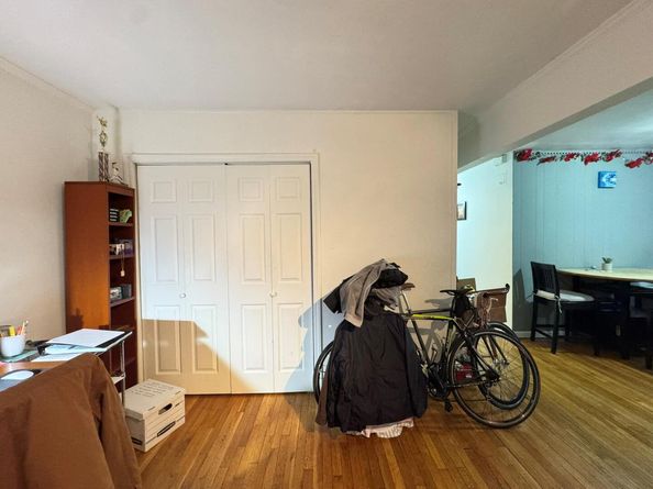 67-07 Fresh Meadow Lane, Fresh Meadows NY 11365