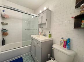 67-07 Fresh Meadow Lane, Fresh Meadows NY 11365