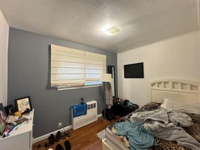 67-07 Fresh Meadow Lane, Fresh Meadows NY 11365
