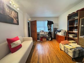 67-07 Fresh Meadow Lane, Fresh Meadows NY 11365