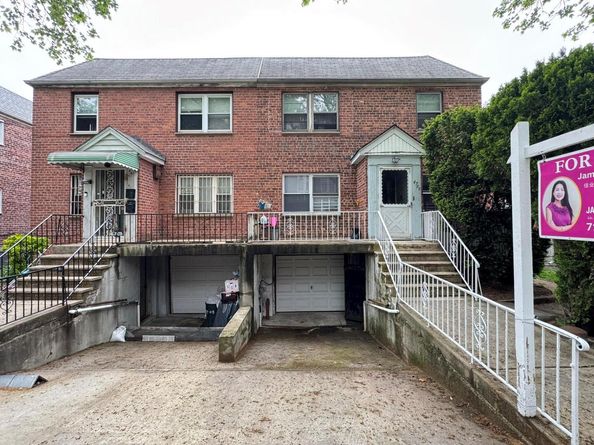 67-07 Fresh Meadow Lane, Fresh Meadows NY 11365