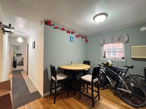 67-07 Fresh Meadow Lane, Fresh Meadows NY 11365
