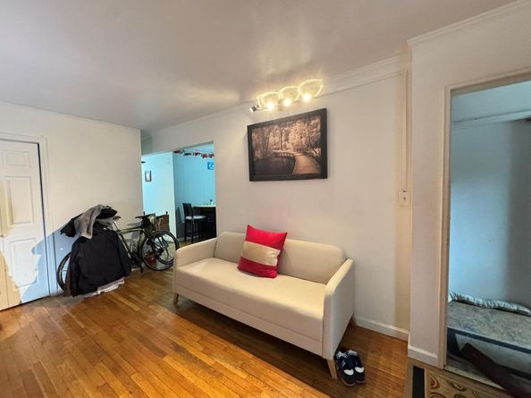 67-07 Fresh Meadow Lane, Fresh Meadows NY 11365