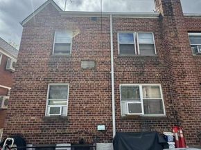 67-07 Fresh Meadow Lane, Fresh Meadows NY 11365