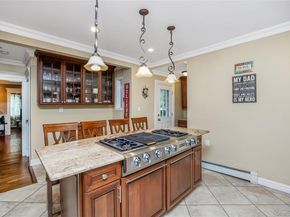 104 Grohmans Lane, Plainview NY 11803