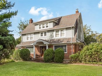 104 Grohmans Lane