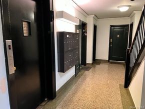 5621 Netherland Avenue 3C, Bronx NY 10471