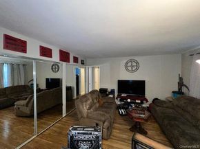 5621 Netherland Avenue 3C, Bronx NY 10471