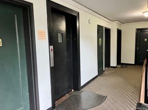 5621 Netherland Avenue 3C, Bronx NY 10471