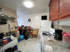 5621 Netherland Avenue 3C, Bronx NY 10471