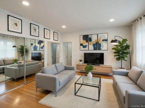 5621 Netherland Avenue 3C, Bronx NY 10471