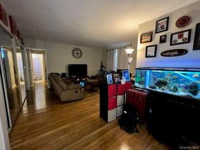 5621 Netherland Avenue 3C, Bronx NY 10471