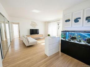 5621 Netherland Avenue 3C, Bronx NY 10471