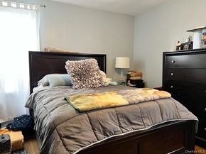 5621 Netherland Avenue 3C, Bronx NY 10471