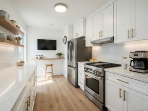 5621 Netherland Avenue 3C, Bronx NY 10471