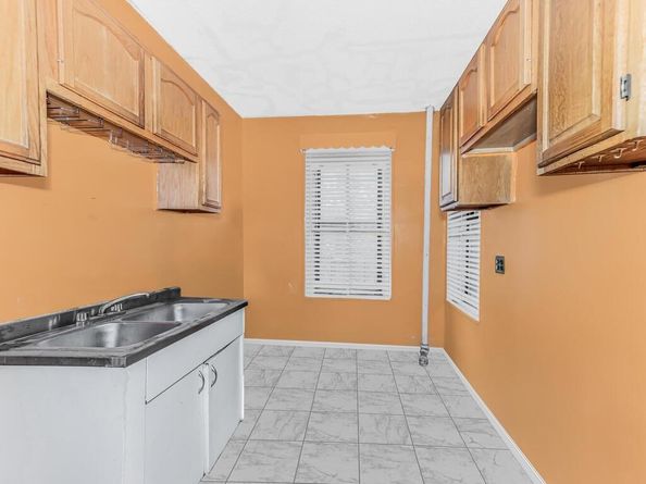 1177 Anderson Avenue 2D, Bronx NY 10452