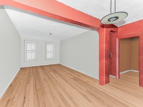 1177 Anderson Avenue 2D, Bronx NY 10452
