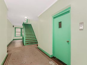1177 Anderson Avenue 2D, Bronx NY 10452