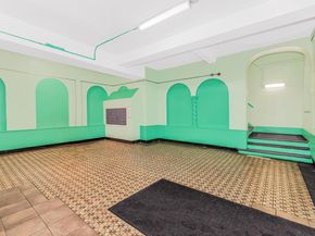 1177 Anderson Avenue 2D, Bronx NY 10452