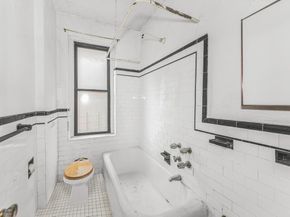 1177 Anderson Avenue 2D, Bronx NY 10452