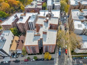 325 E 201st 6E, Bronx NY 10458
