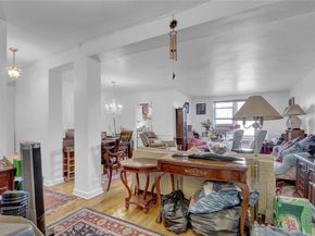 325 E 201st 6E, Bronx NY 10458
