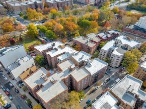 325 E 201st 6E, Bronx NY 10458