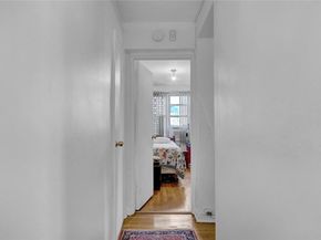 325 E 201st 6E, Bronx NY 10458