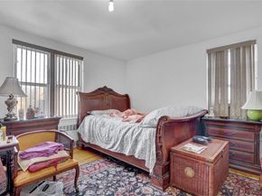 325 E 201st 6E, Bronx NY 10458