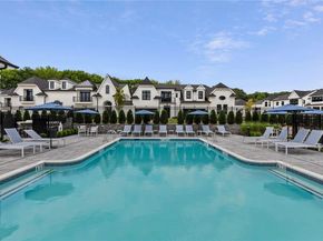 Lot 32B Three Ponds Lane 32, Woodbury NY 11797