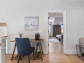 Lot 32B Three Ponds Lane 32, Woodbury NY 11797