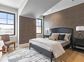 Lot 32B Three Ponds Lane 32, Woodbury NY 11797