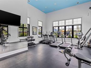 Lot 32B Three Ponds Lane 32, Woodbury NY 11797