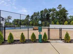 Lot 32B Three Ponds Lane 32, Woodbury NY 11797