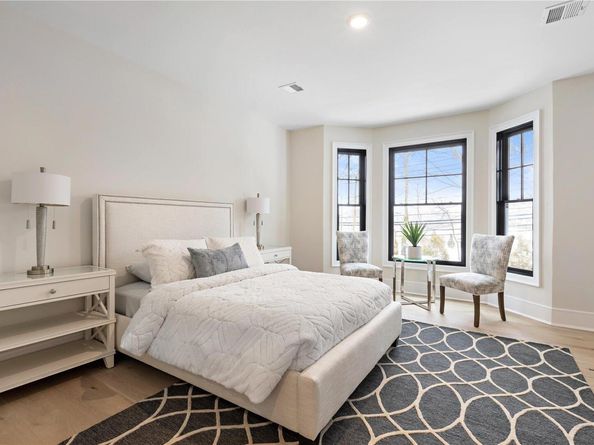 Lot 32B Three Ponds Lane 32, Woodbury NY 11797