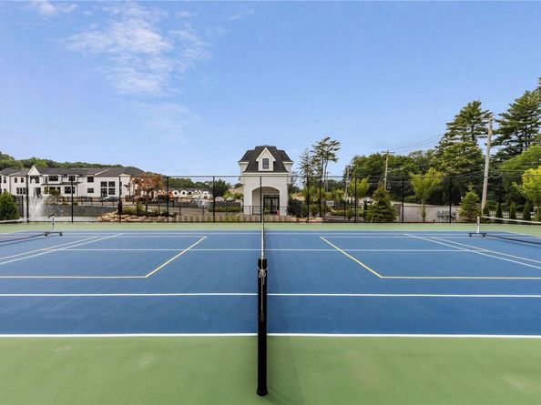 Lot 32B Three Ponds Lane 32, Woodbury NY 11797