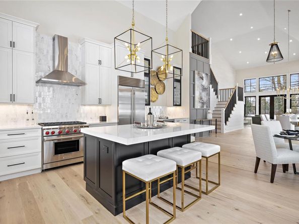 Lot 32B Three Ponds Lane 32, Woodbury NY 11797