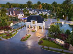 Lot 32B Three Ponds Lane 32, Woodbury NY 11797