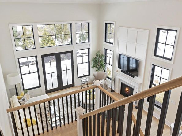 Lot 32B Three Ponds Lane 32, Woodbury NY 11797